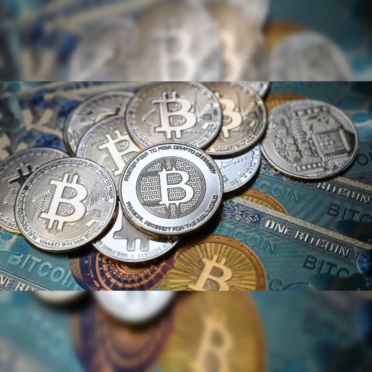 Crypto.com users not able to access accounts after $34 million hack - The  Economic Times