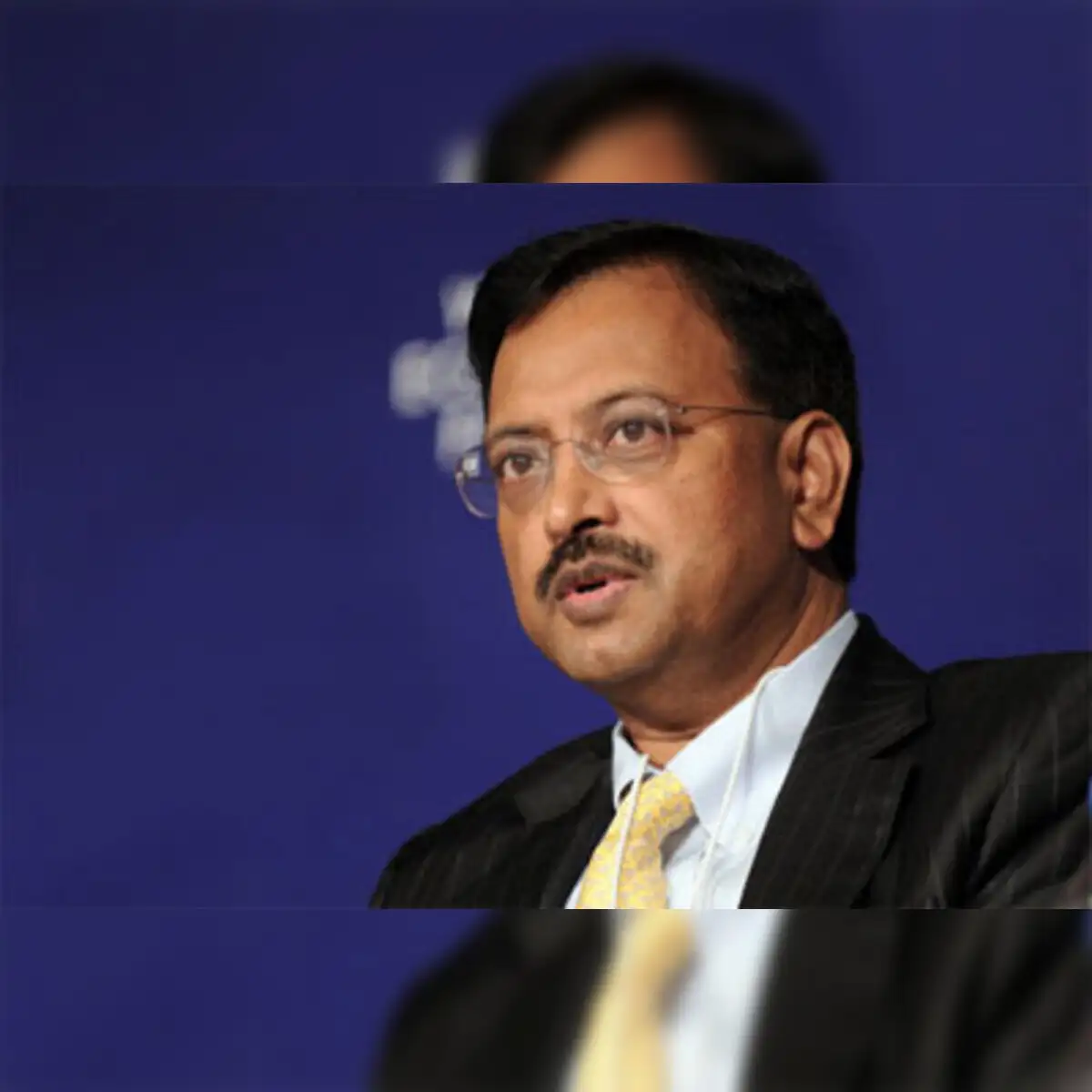 Ramalinga Raju and his family, IL&FS Engineering oppose Satyam ...