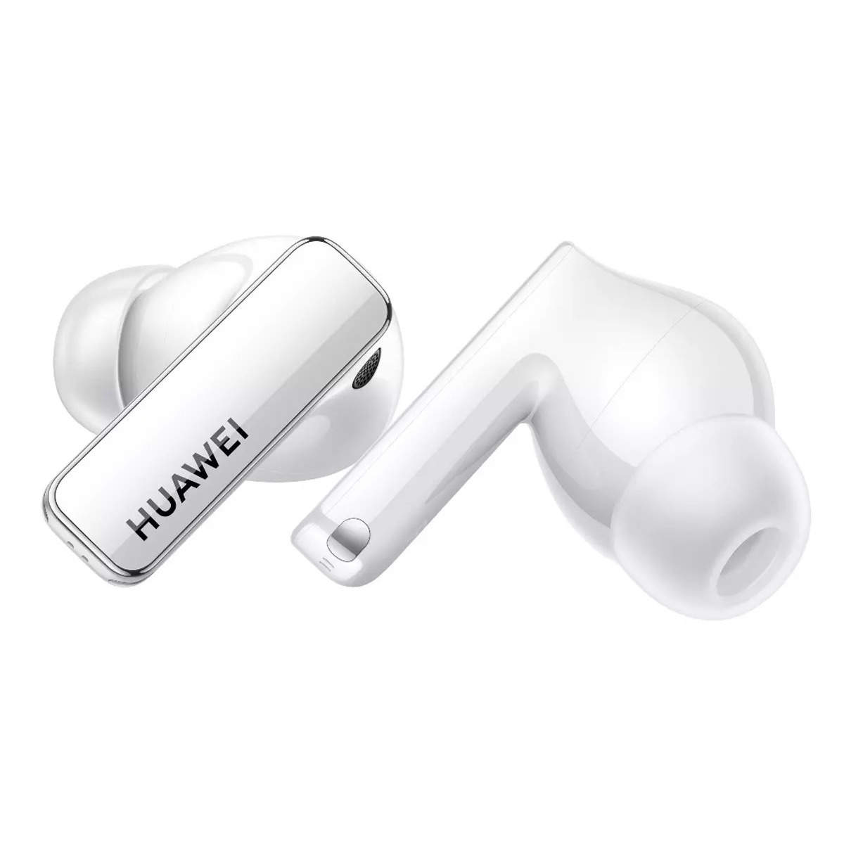 CityLink - Huawei FreeBuds Pro 3 Bluetooth Earbuds Authorized Goods (3  Color) - 18 months warranty Mobile Phone Only - CityLink