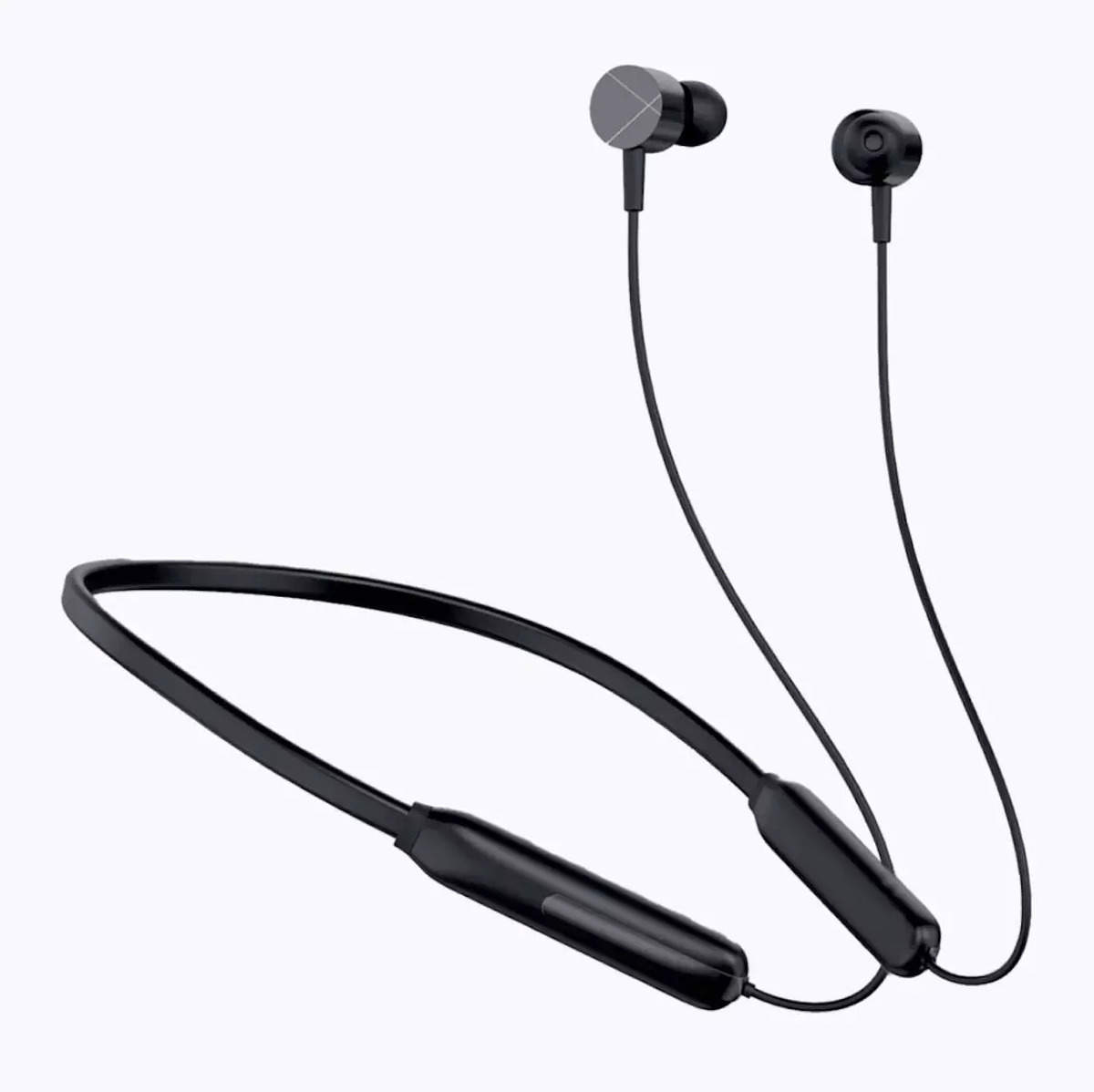 The 4 Best Wireless Bluetooth Earbuds of 2024