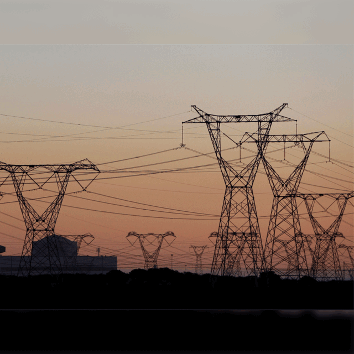 Electricty: New device can turn ambient heat into electricty - The Economic  Times