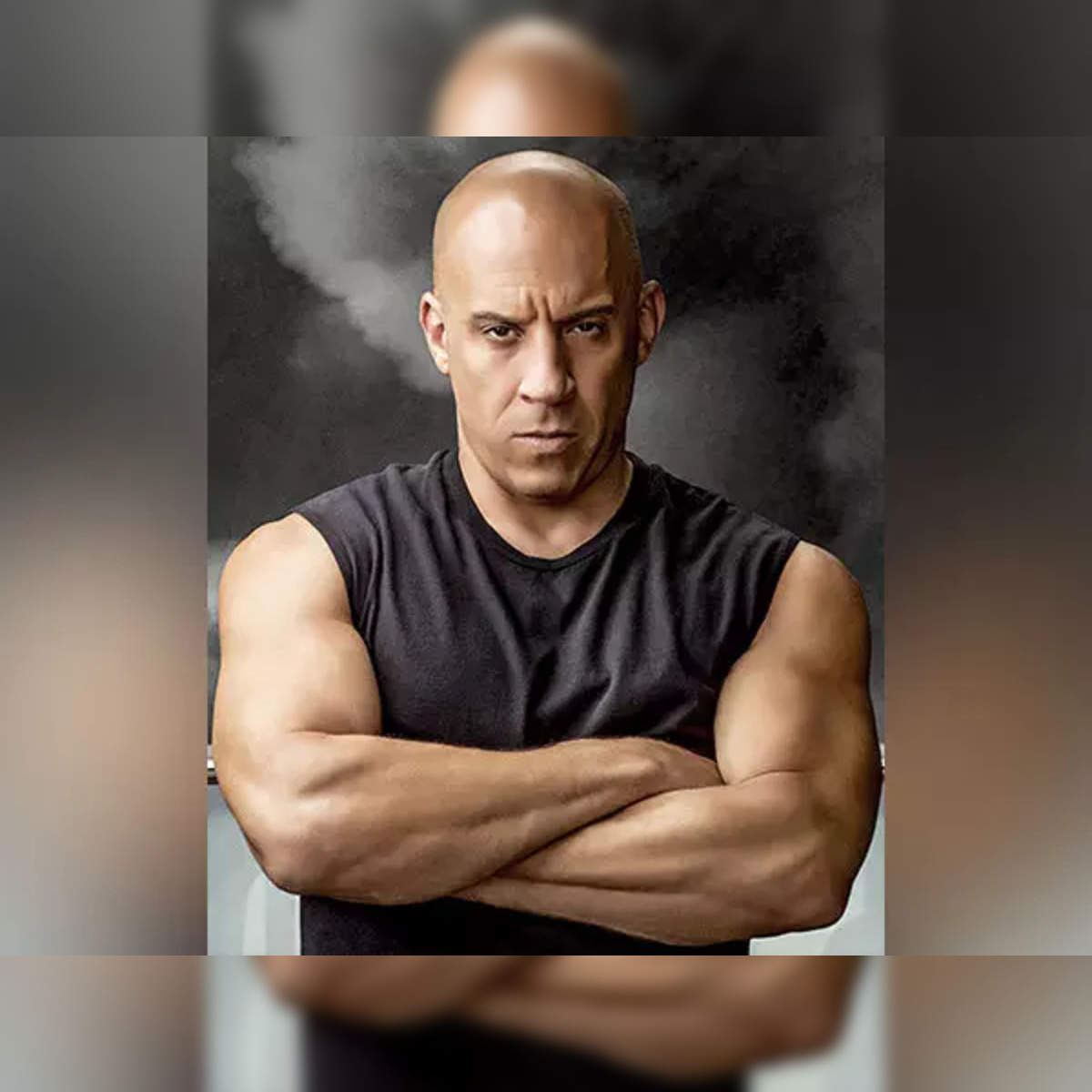 furious: What are the upcoming Fast & Furious movies? Here's full