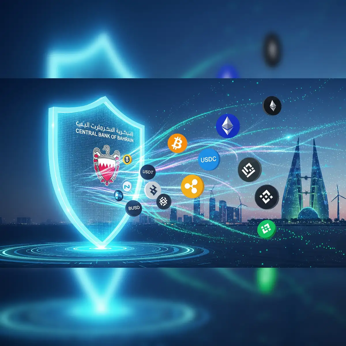 best crypto wallet for beginners: How to safely set up a Web3 Wallet  without losing all your crypto overnight - The Economic Times