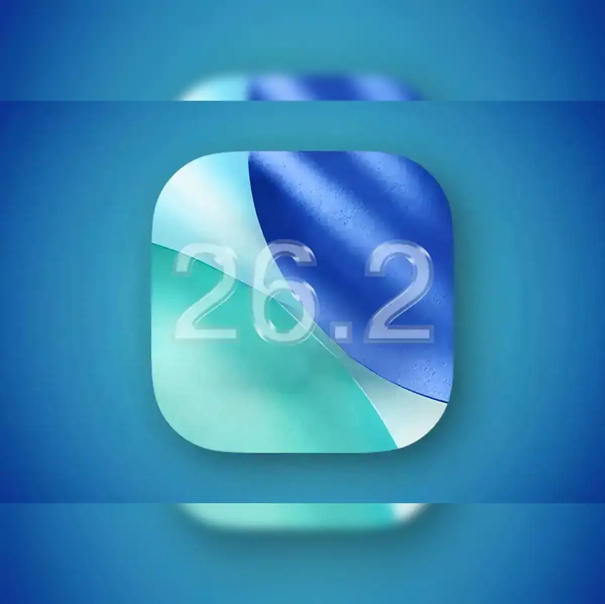iOS 26.2 release date: When will Apple launch iOS 26.2 as new spyware  concerns make it the most important update? Here are the details - The  Economic Times