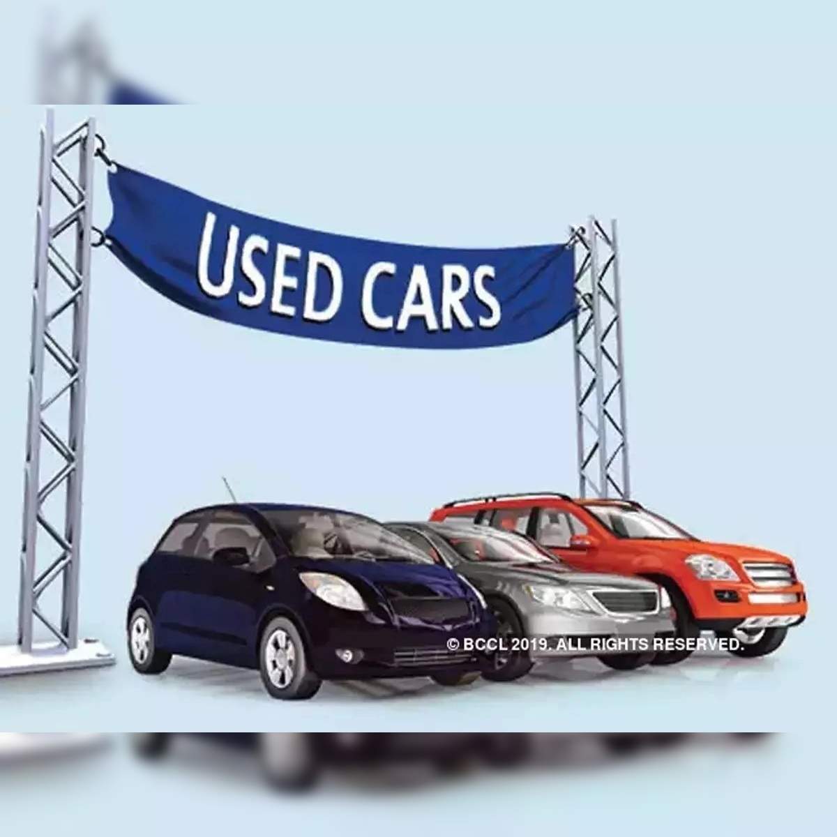 Cars24 Online used cars marketplace Cars24 nears 250 million