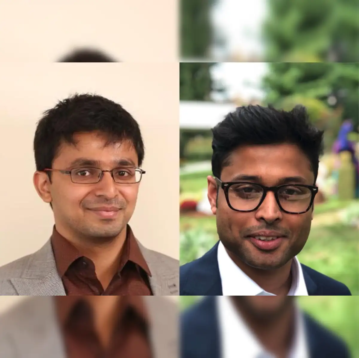 Stader Labs raises $4 million in round led by Pantera Capital - The  Economic Times