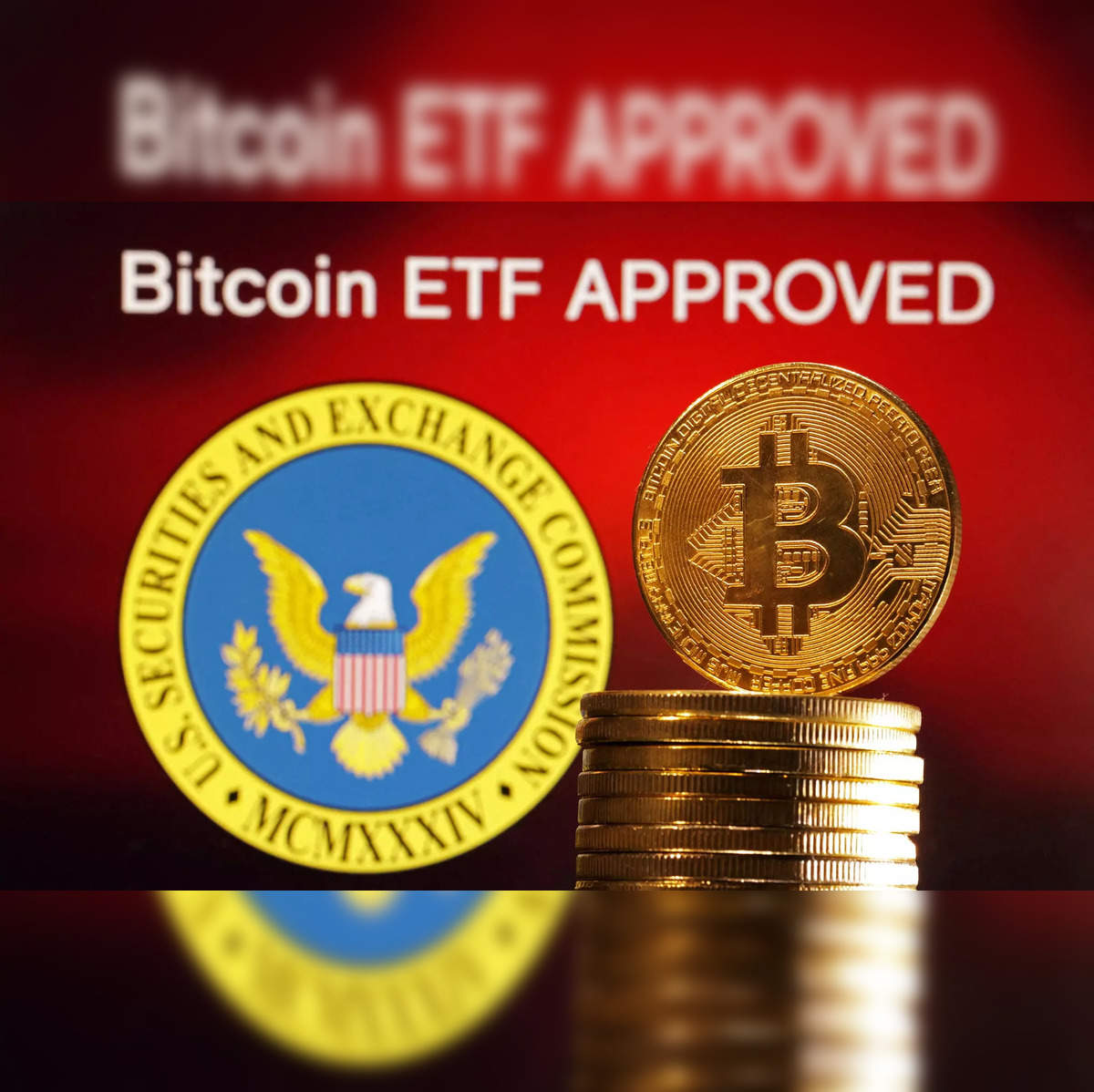 bofa merrill lynch bitcoin etf BofA s Merrill Lynch Wells Fargo