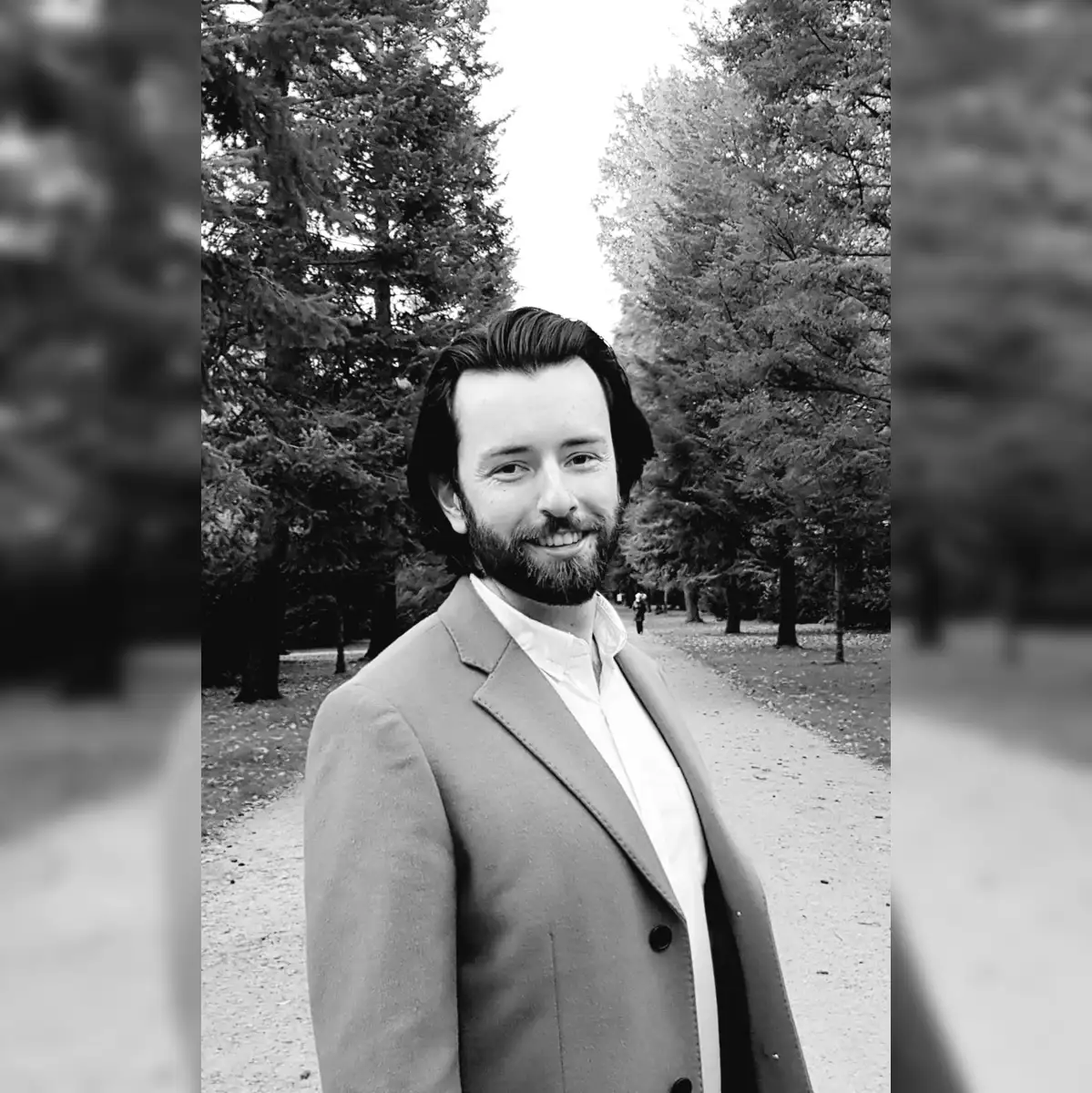 bitcoin price: Bitcoin prices may skyrocket to $2 lakh this year: Analyst -  The Economic Times