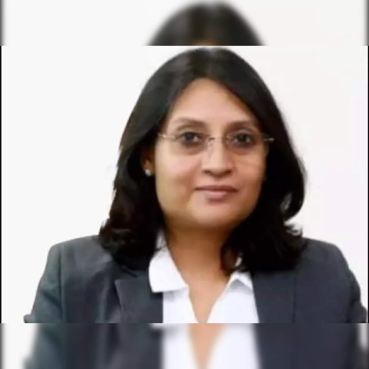 Ms. Sonal -Championing The Business Game