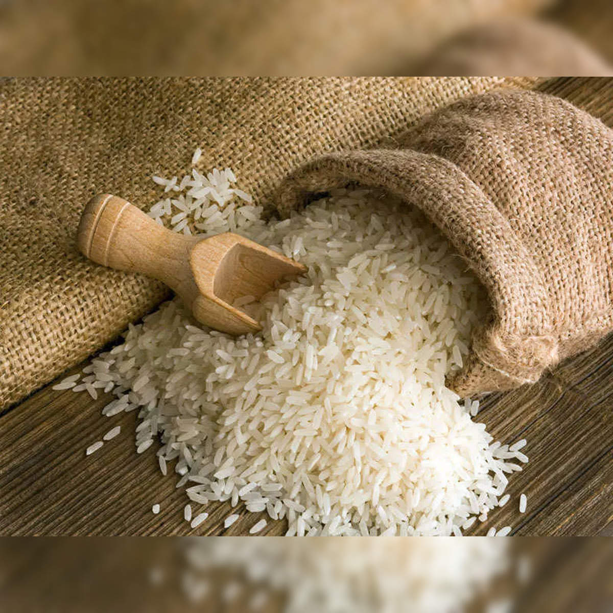 Success Boil-in-Bag White Rice, 14 oz - Kroger