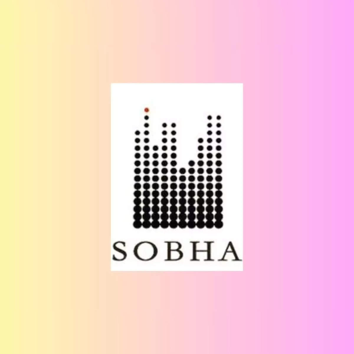 Sobha Realty | Dubai-Property.Investments