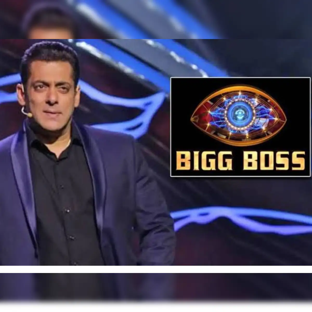 vikkas manaktala: Who is Vikkas Manaktala, the new wildcard contestant of  Big Boss 16? - The Economic Times