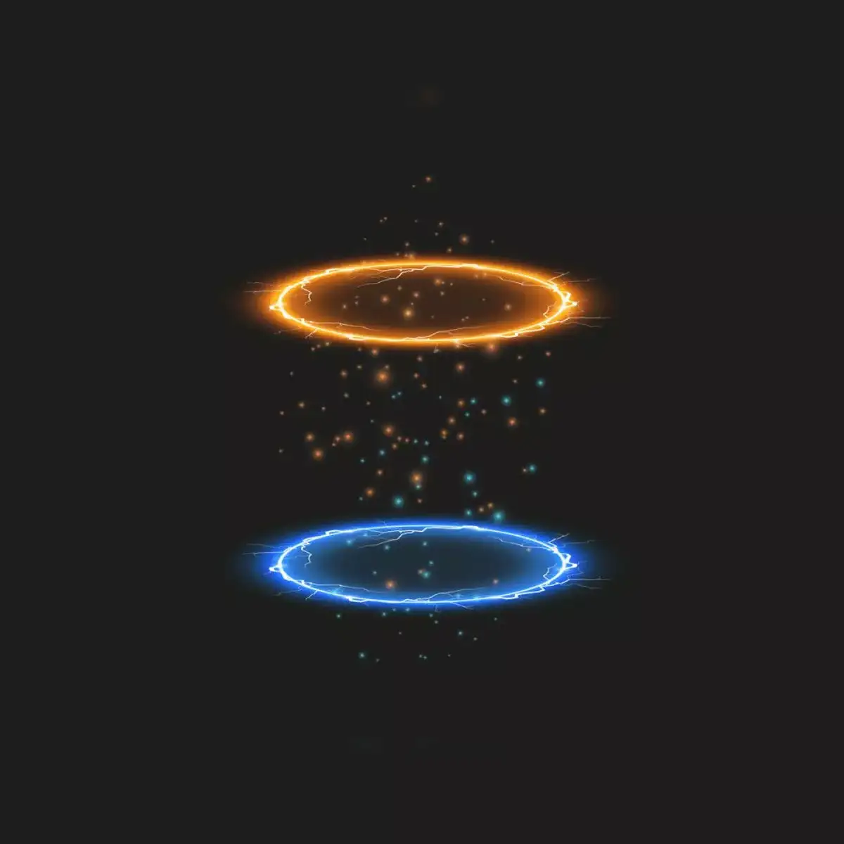 is-teleportation-tech-closer-