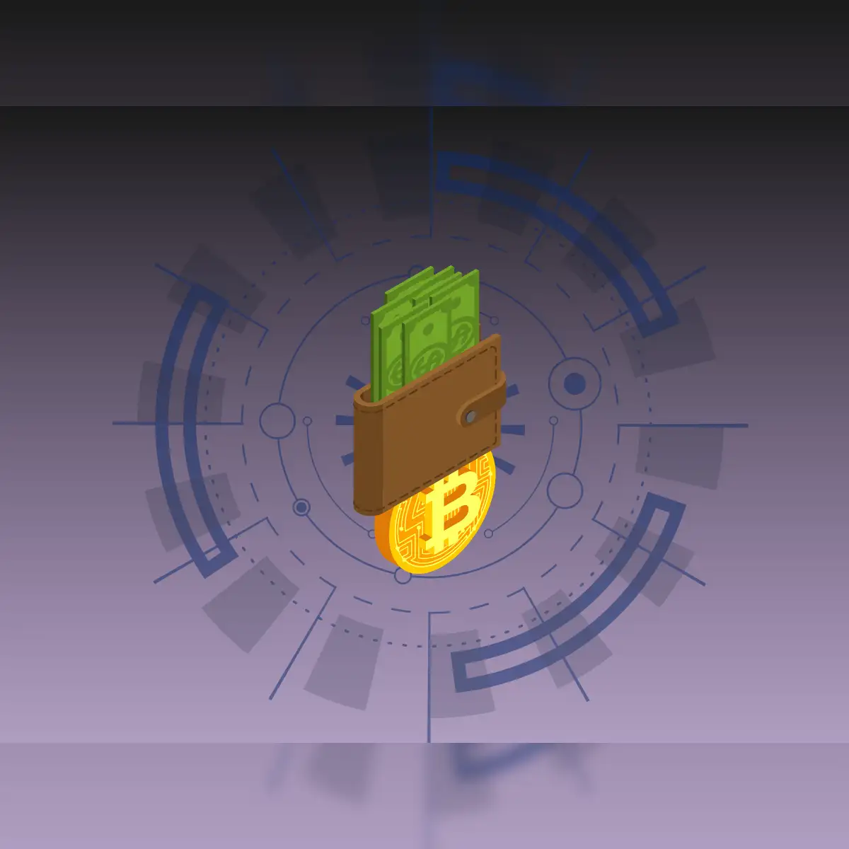 Early-stage crypto presales with moon potential - The Economic Times