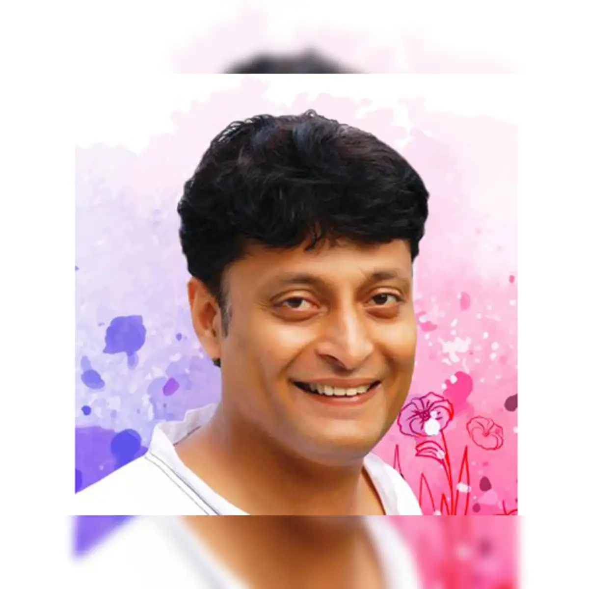 How kung fu shaped Boby Chemmanur's life and personality - The Economic  Times