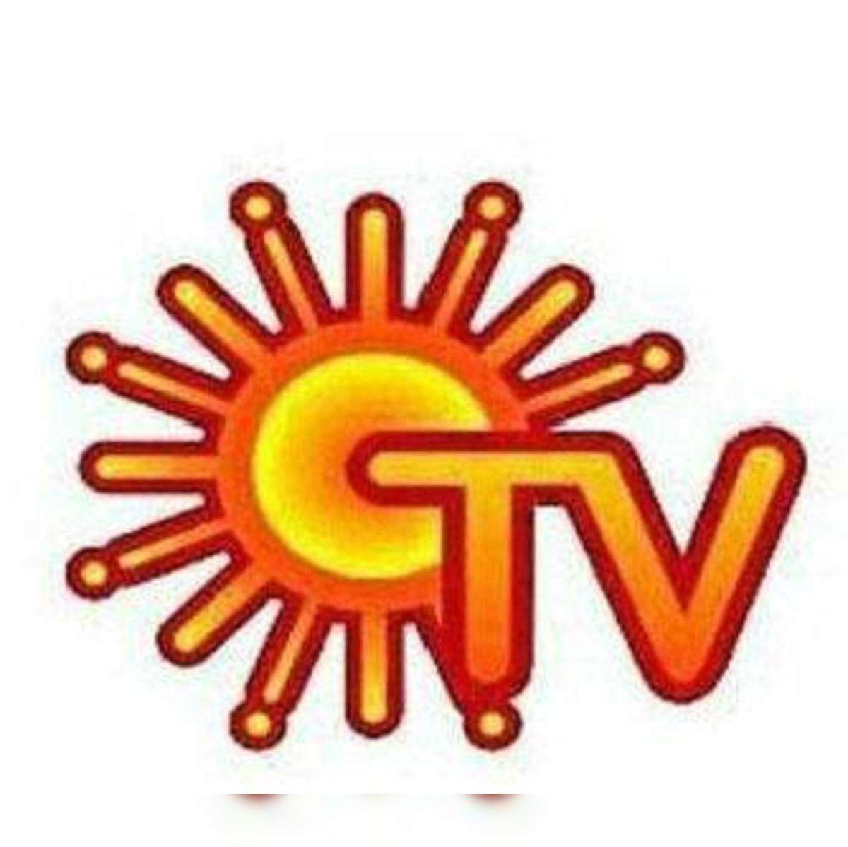 Watch Sun Music HD (Tamil) Live Streaming Online | Sun NXT