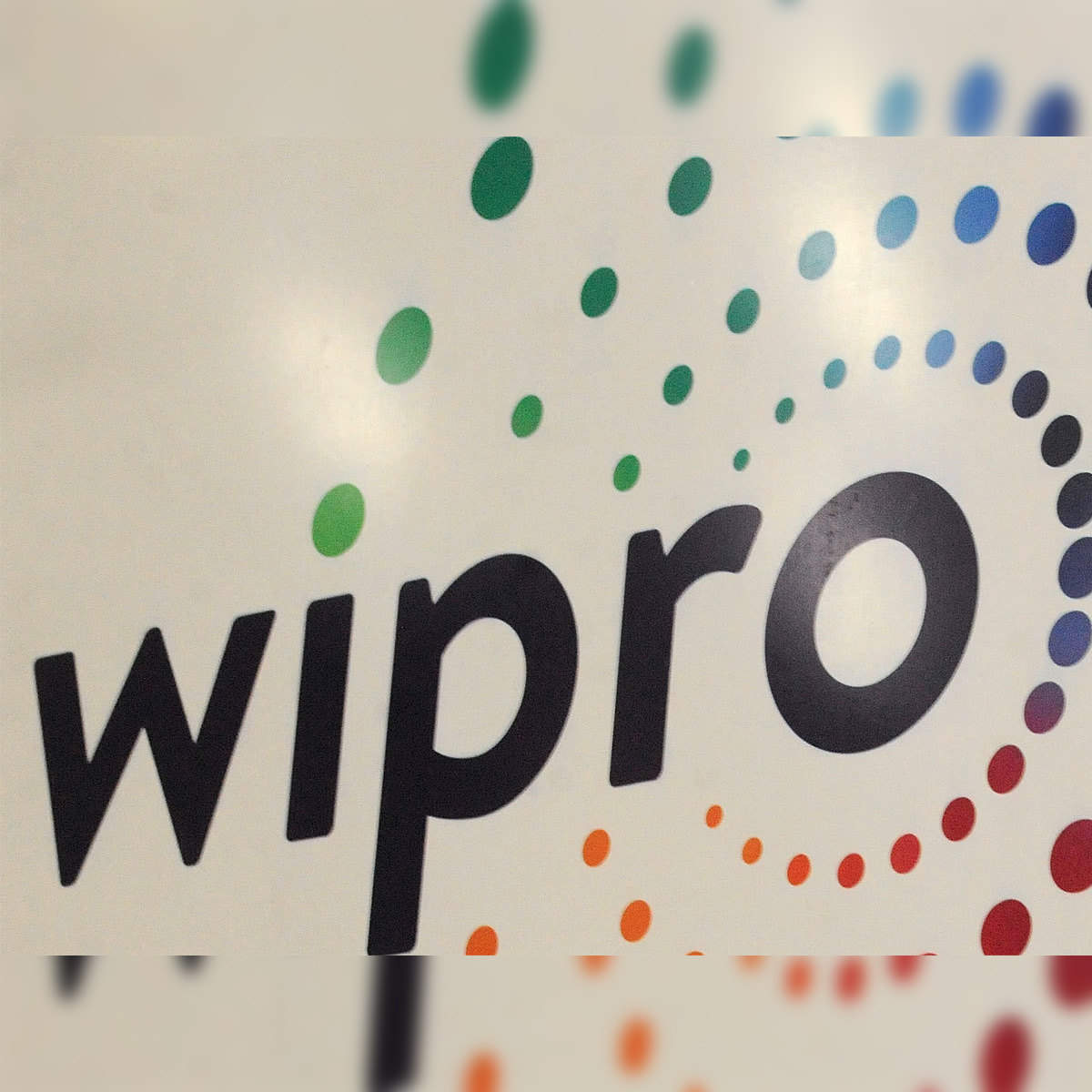 Wipro bags IT infrastructure deal from 7-Eleven in Australia - The Economic  Times