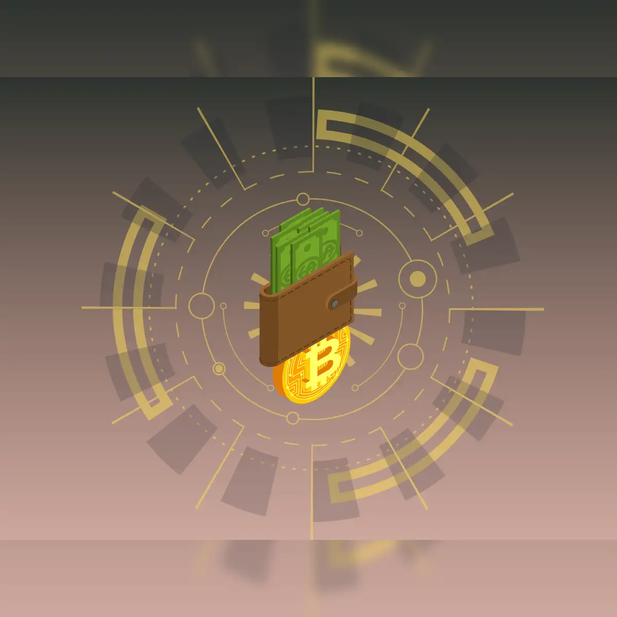 Top penny cryptos to buy now before the next bull run - The Economic Times