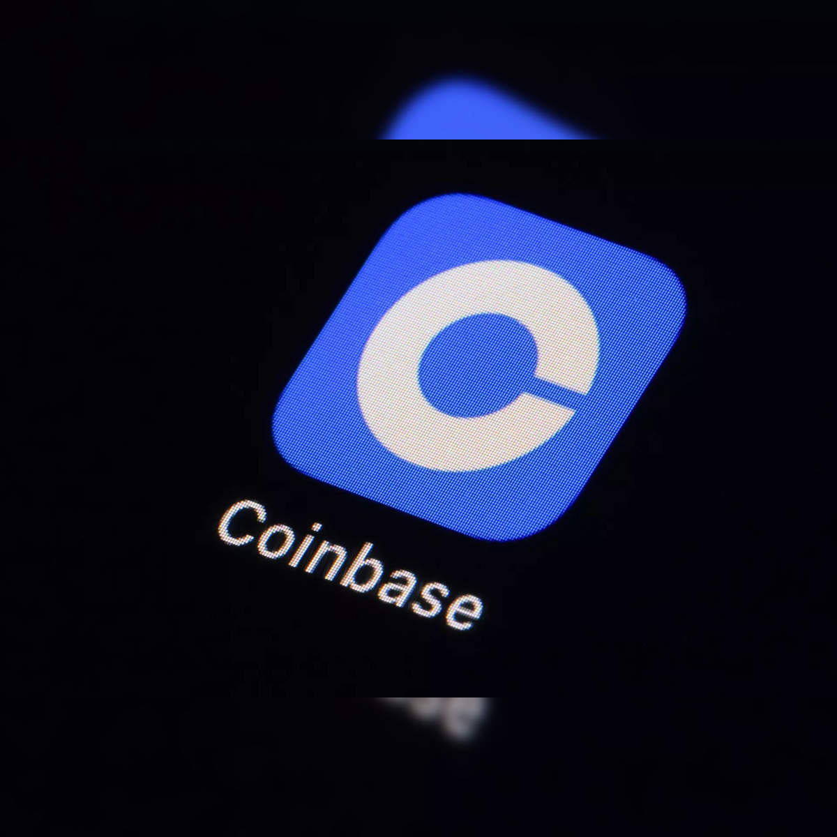 Coinbase Coinbase is stopping all services for Indian users