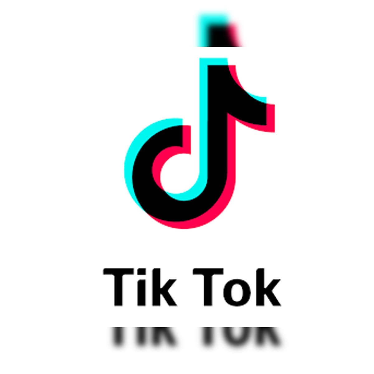 acessórios soft｜Pesquisa do TikTok