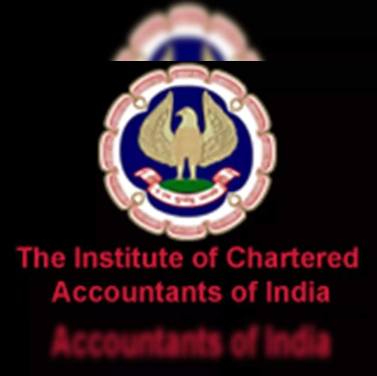 ICAI Holds Two-Day National Conference – India Education | Latest Education  News | Global Educational News | Recent Educational News