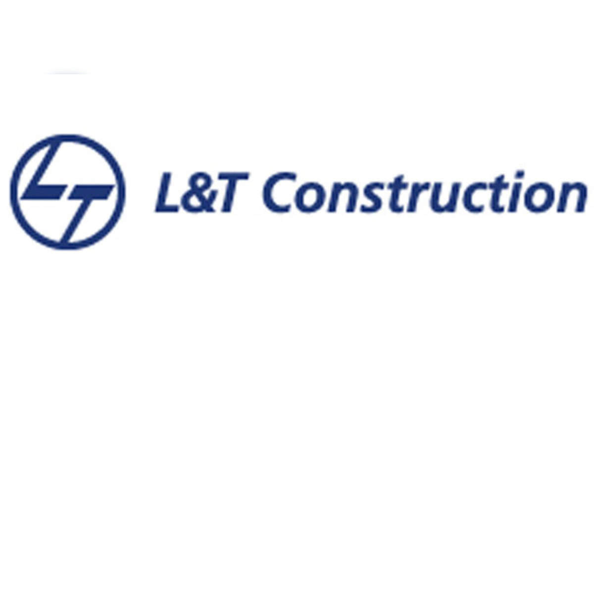 L&T Secures Contract For Mumbai's Longest Underground Tunnel Linking Orange  Gate And Marine Drive