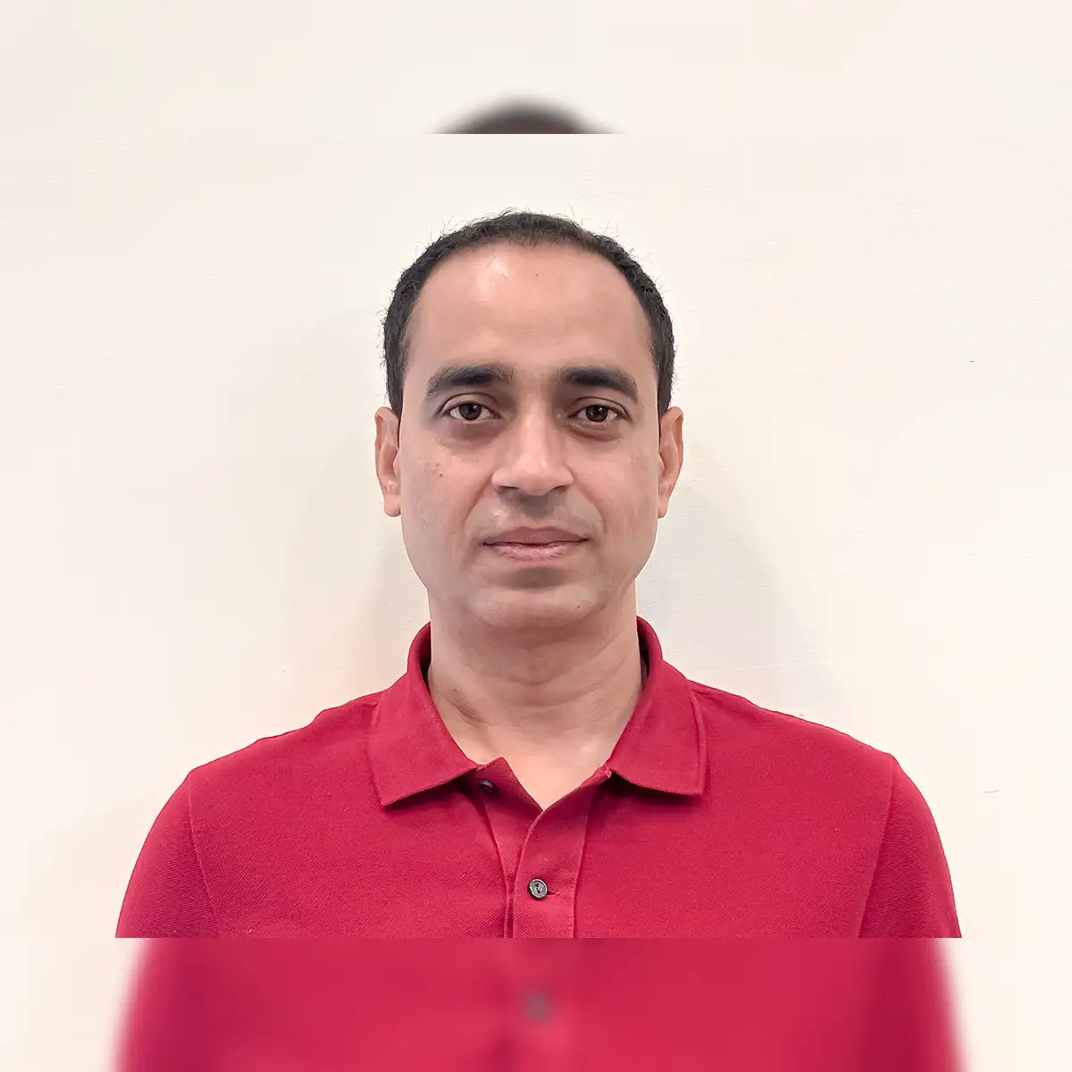 How Pi42 is simplifying crypto trading: CTO Satish Mishra on integrating  technical & fundamental insights - The Economic Times