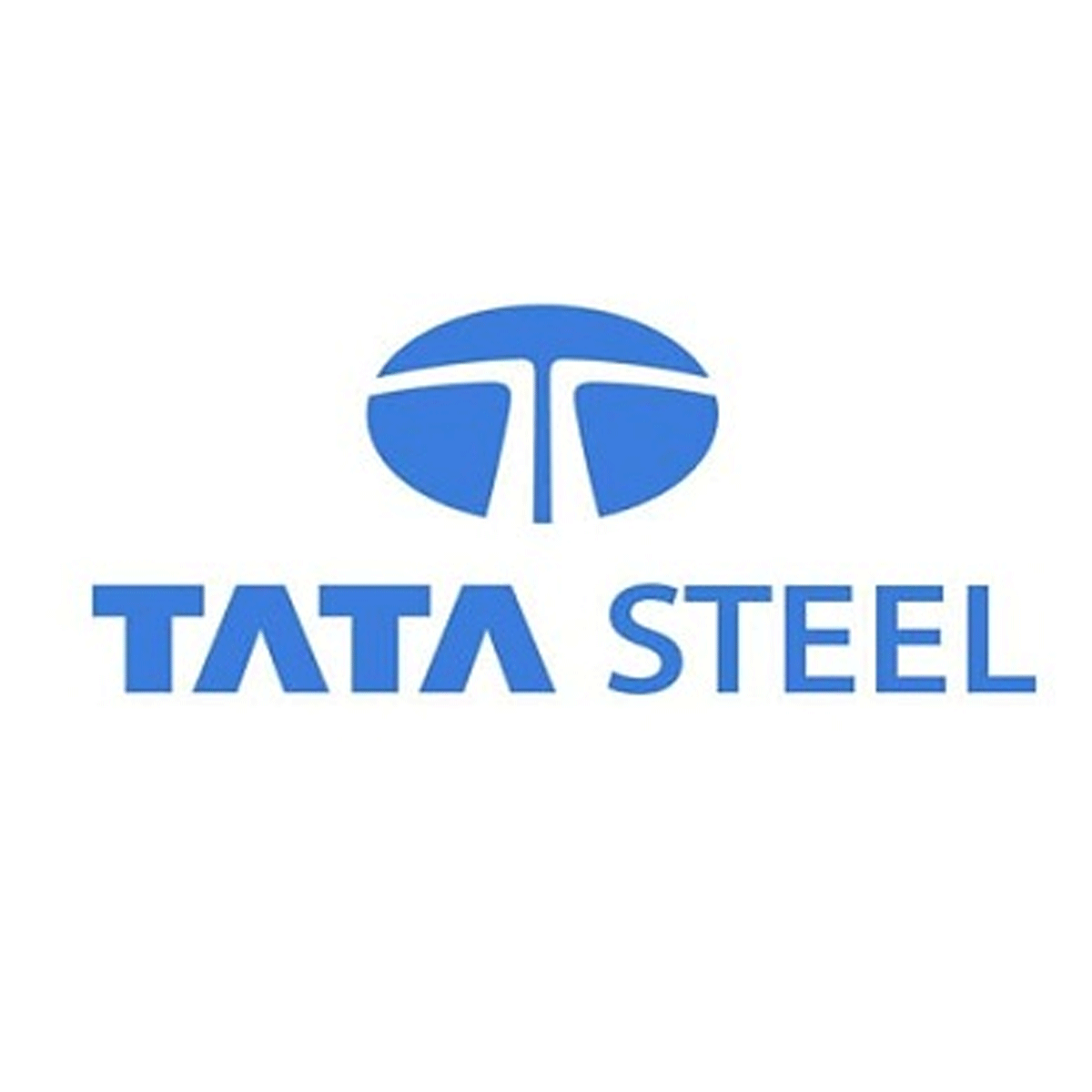 Tata Steel | Logos usage & guidelines