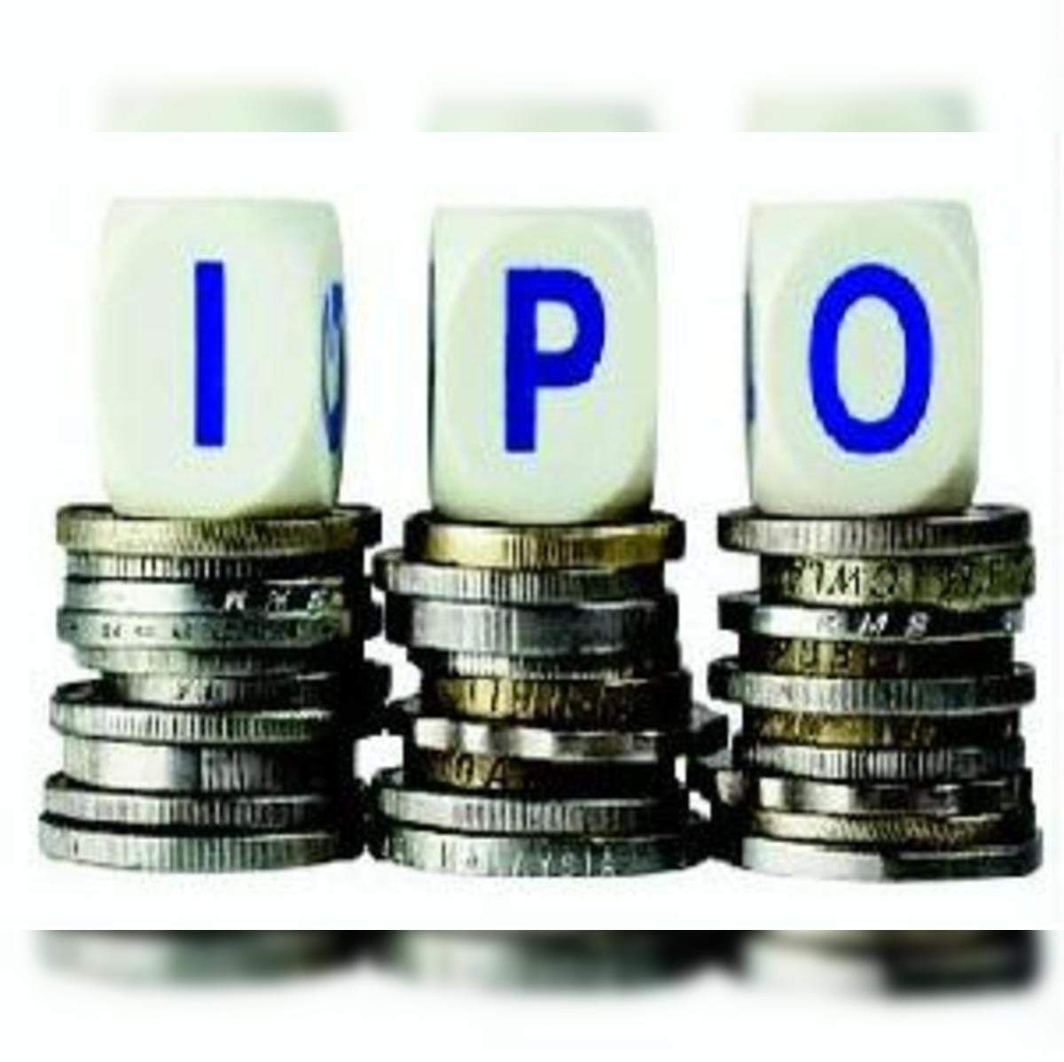 IPO watch Big risk factor you should know - India Today-anthinhphatland.vn