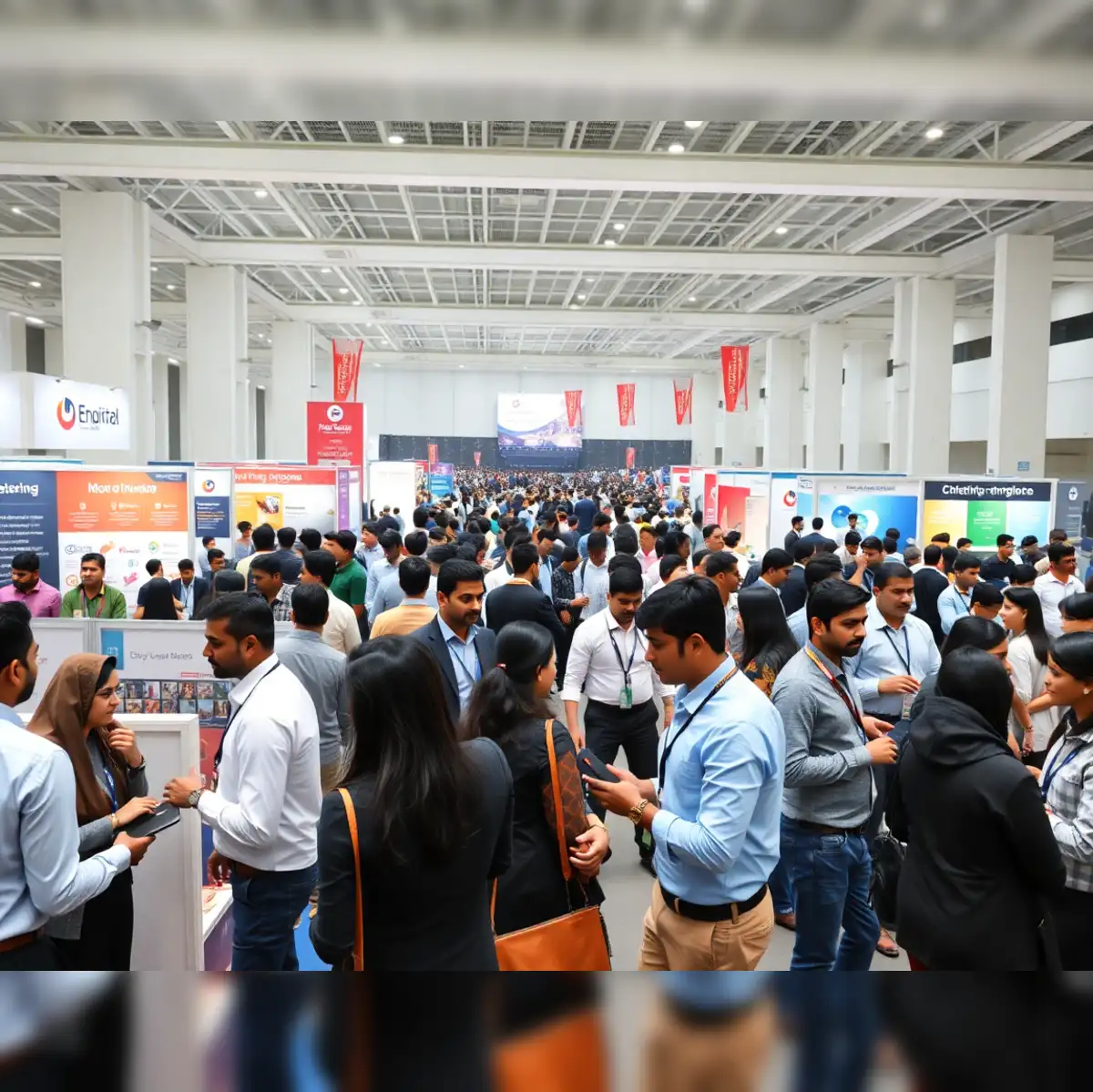 How are Indian companies shaping their pay structures in 2025 