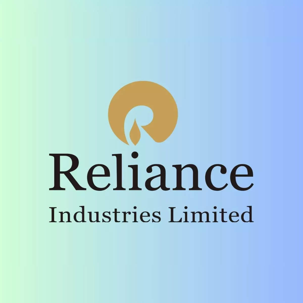 Big becomes bigger! Reliance Industries market value crosses Rs 18 lakh  crore - The Economic Times