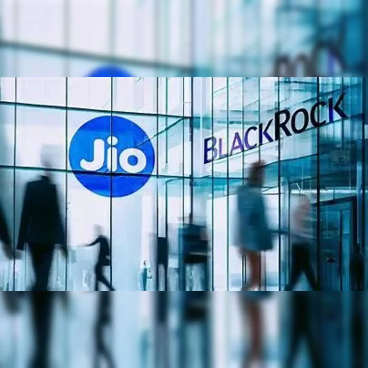 Can Ambani do mutual fund magic with Aladdin? - The Economic Times