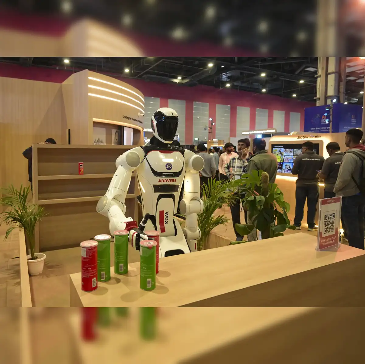 AI Summit 2026: India Aligns Policy, Capital and AI Governance