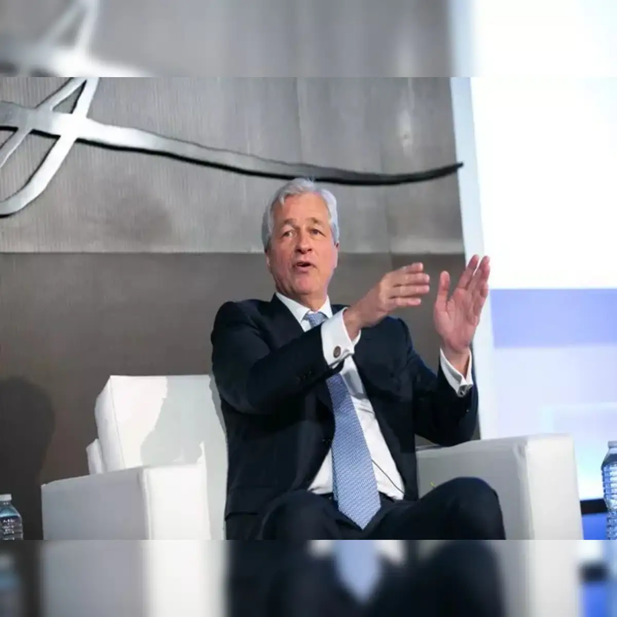 eddie murphy and jamie dimon