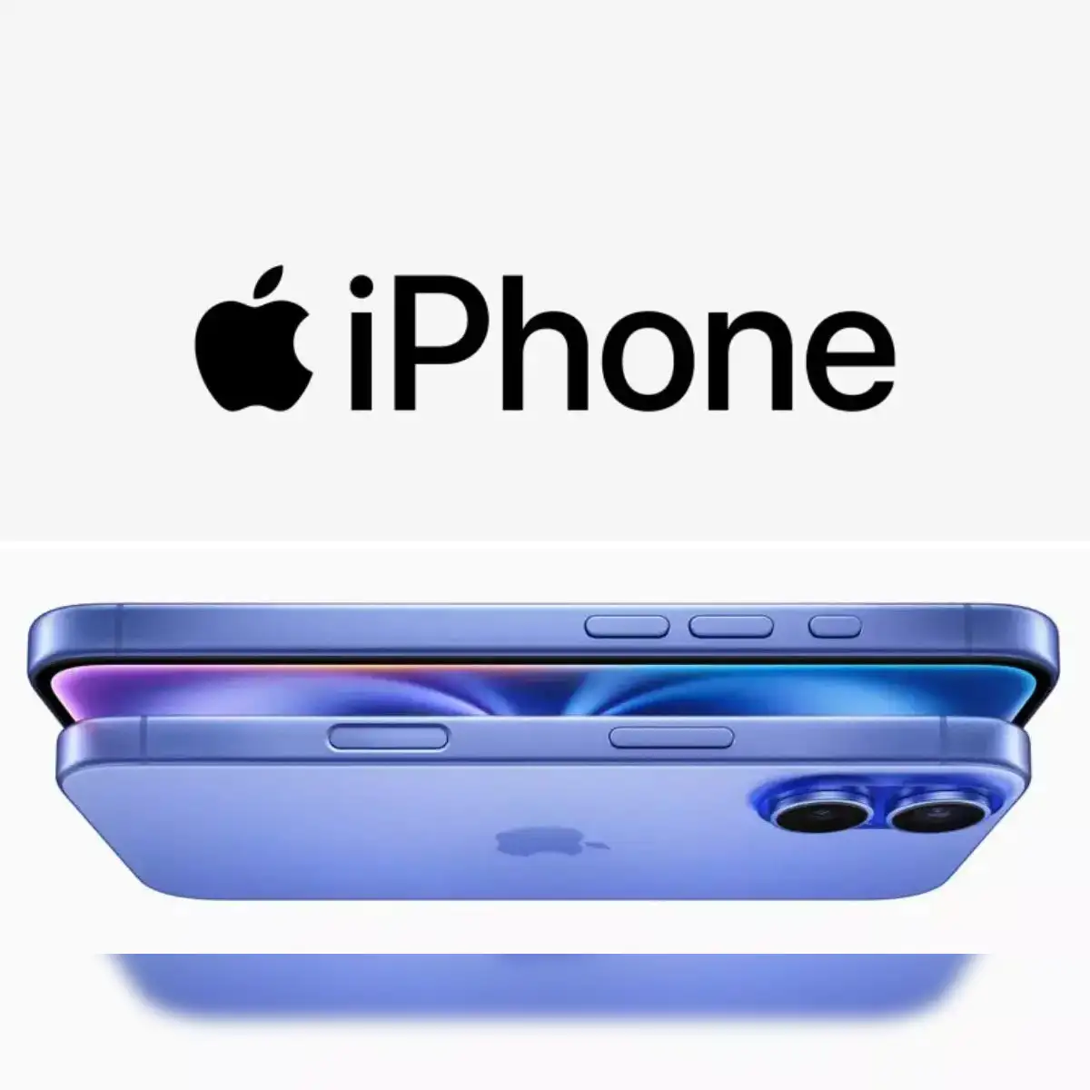 What to expect from iPhone 18: Skip the 17? iPhone 18's A20 chip