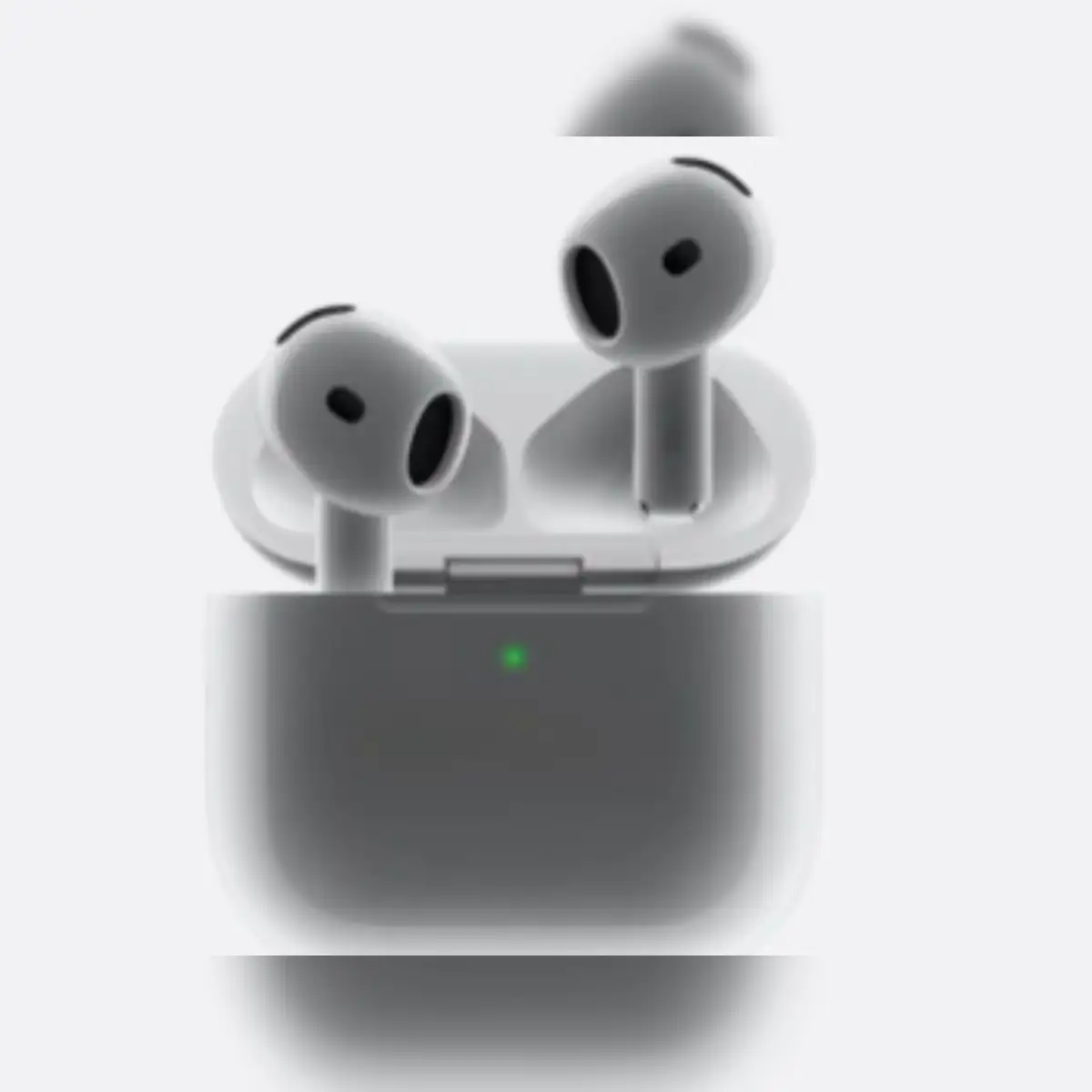 Apple AirPods 4