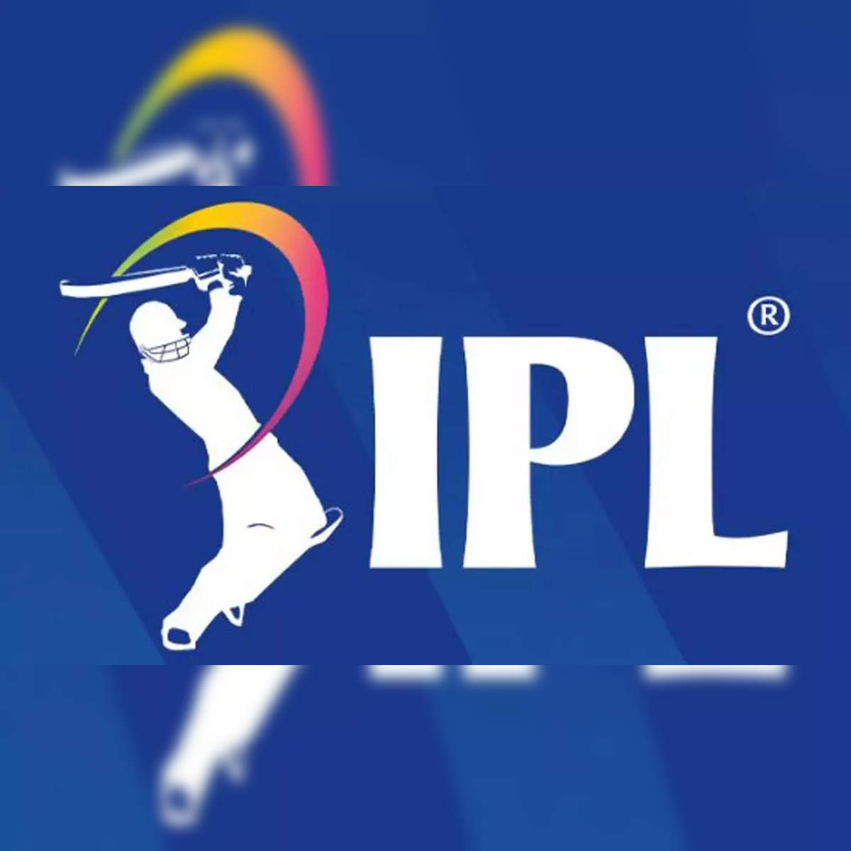 Which team is the strongest ever team in the IPL 2023? - Quora