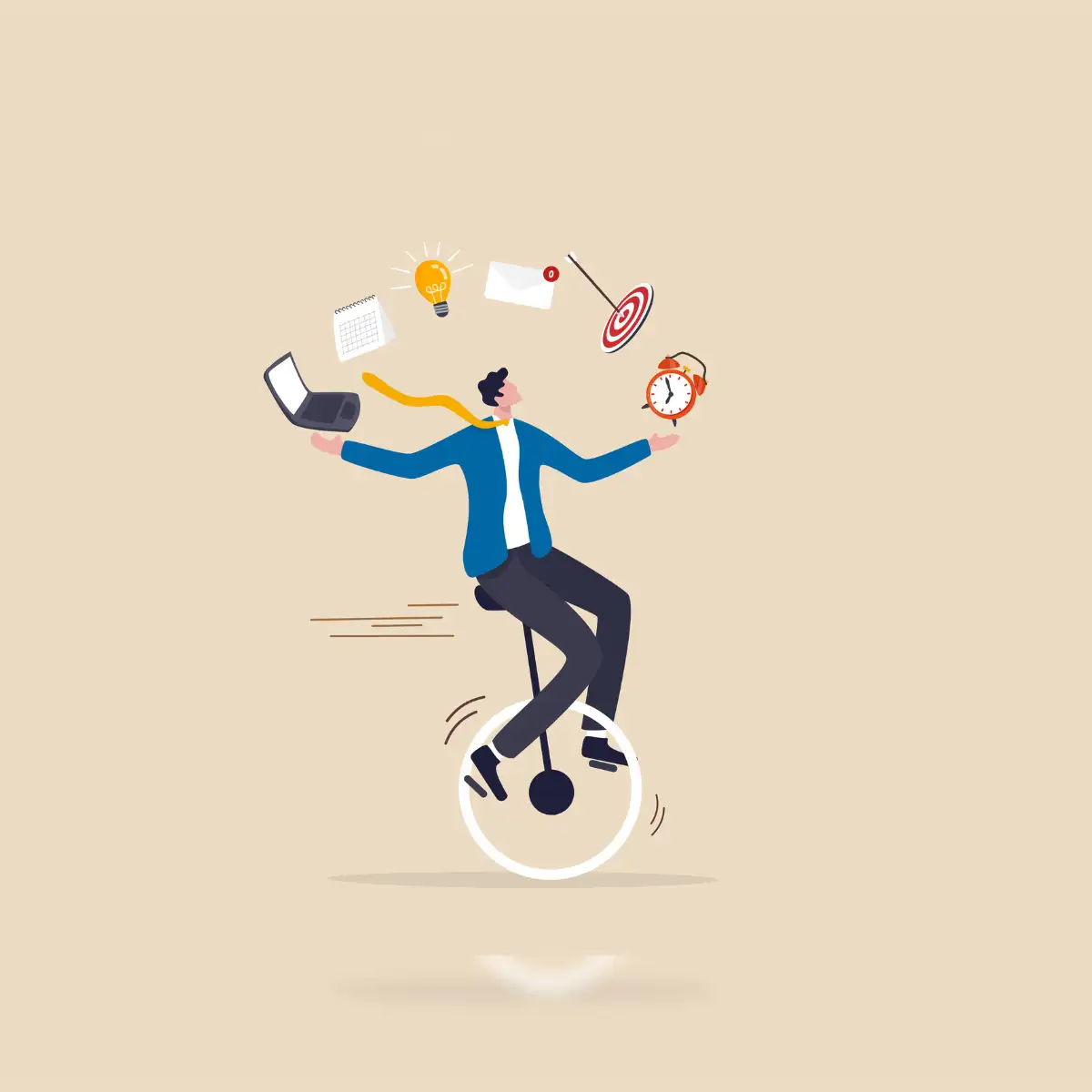 Bragging Brands Win Bragging Rights In 11 Categories During The New
