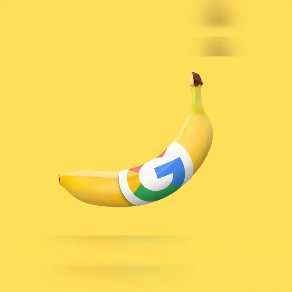 nano banana pro: Google launches Nano Banana Pro, its most advanced AI image generation model yet - The Economic Times
