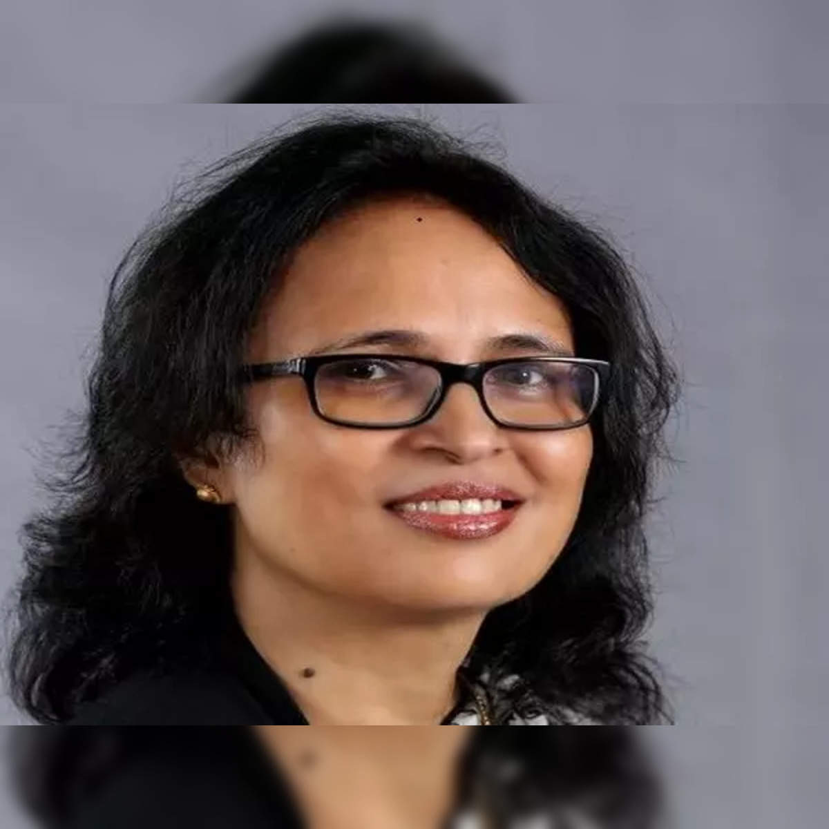 Who is Soma Mondal? The 'Queen of Steel' who is among World's Most Powerful  Women - The Economic Times