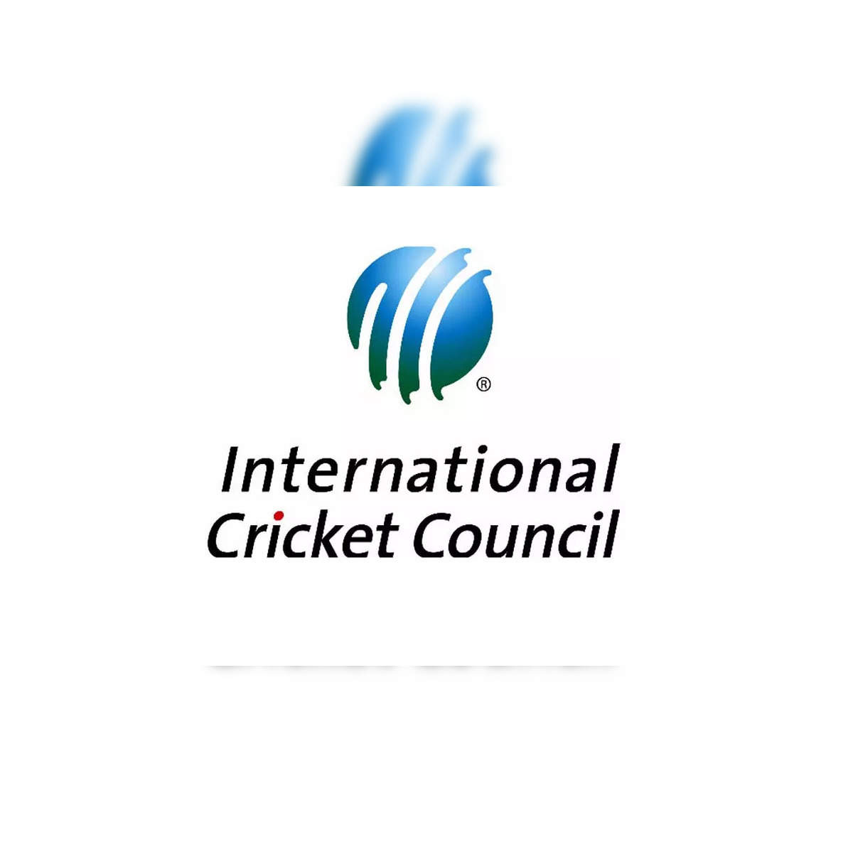ICC Teams Up with boAt to Elevate the Fan Experience for ICC Men's Cricket  World Cup 2023 - Ministry of Sport