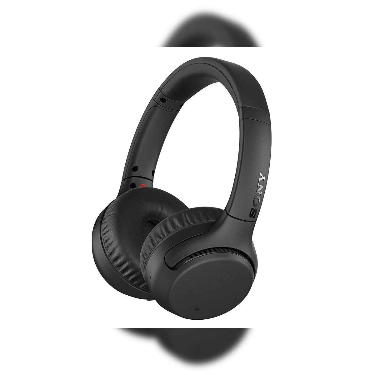 Sony headphones wh 1000xm3 battery online life