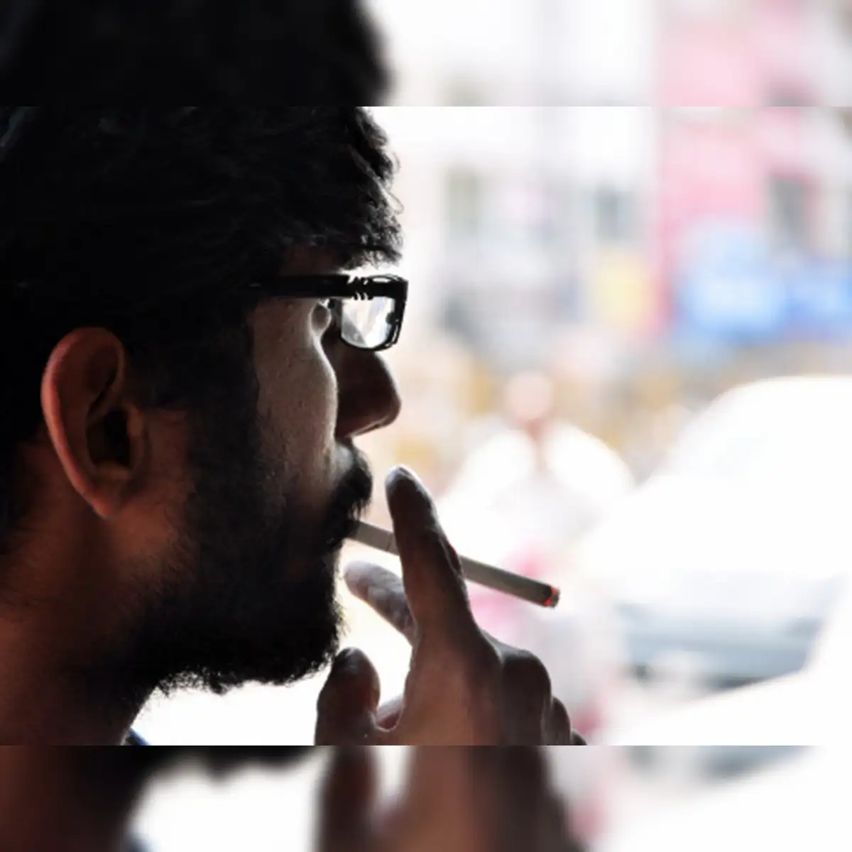 VAT on cigarettes coming down: Report