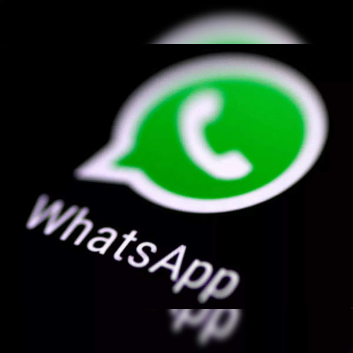 Whatsapp Logo Call Vector Images (over 430)