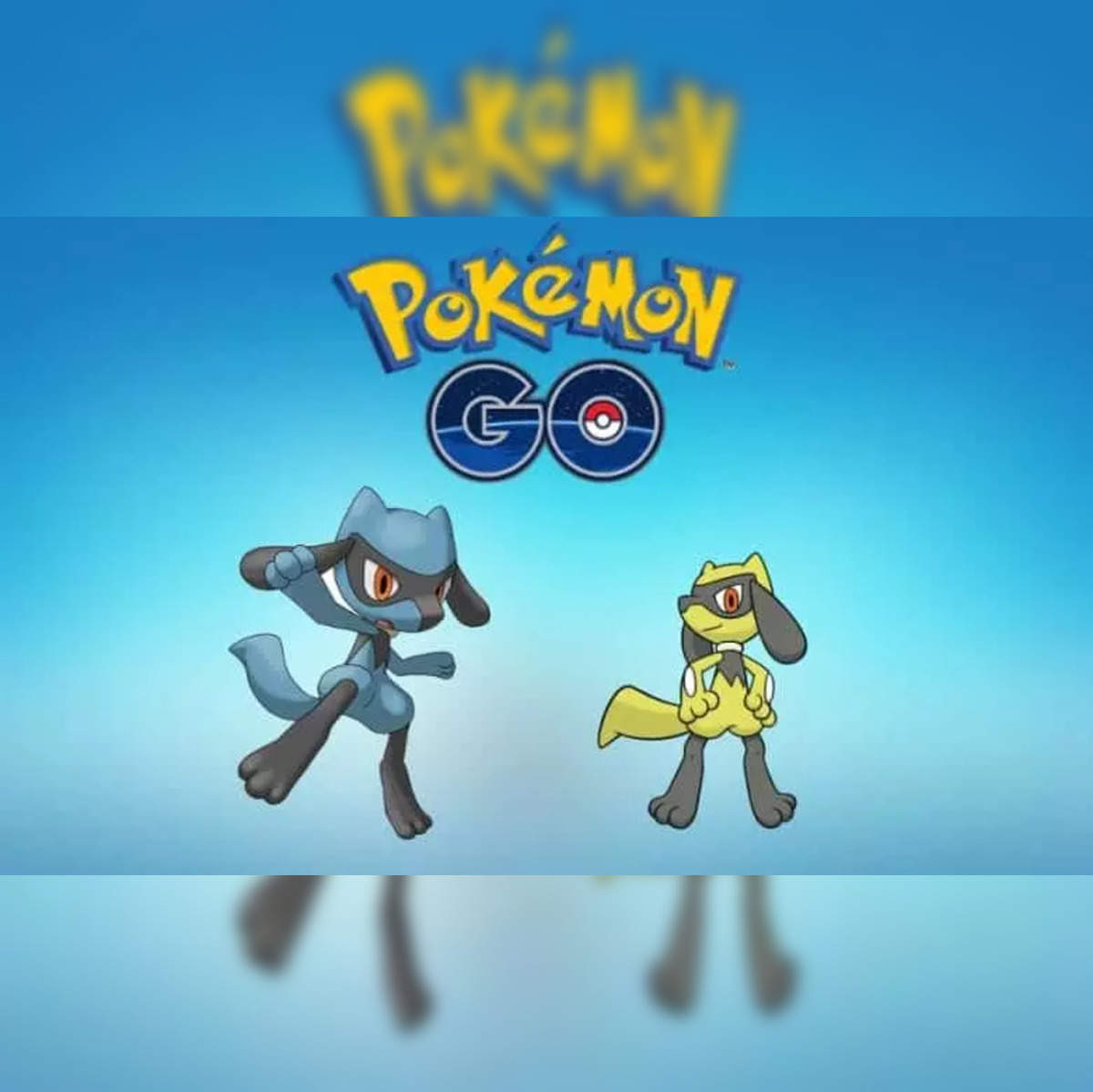 How to increase the chances of Shiny Riolu at Riolu Hatch Day event in Pokemon  GO?