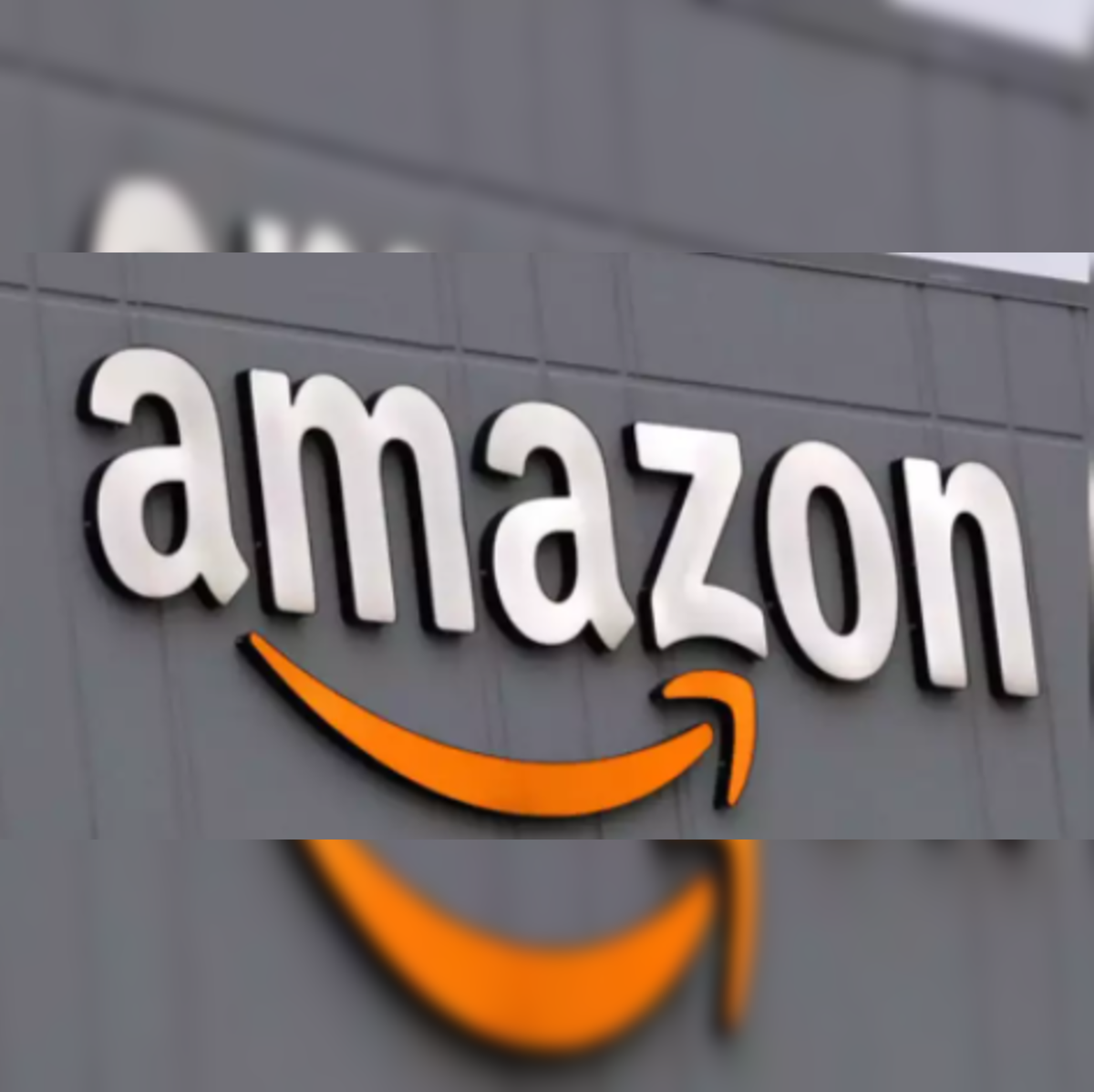amazon pay indias loss narrows by 18 8 in fy21