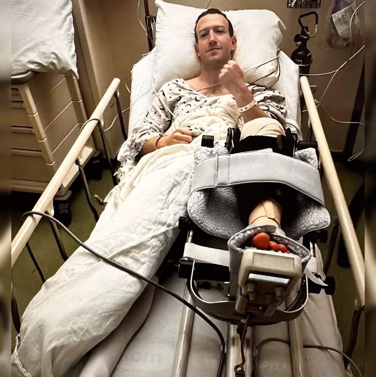 mark-zuckerberg-undergoes-surgery-for-ligament-injury-during-mma-training.jpg