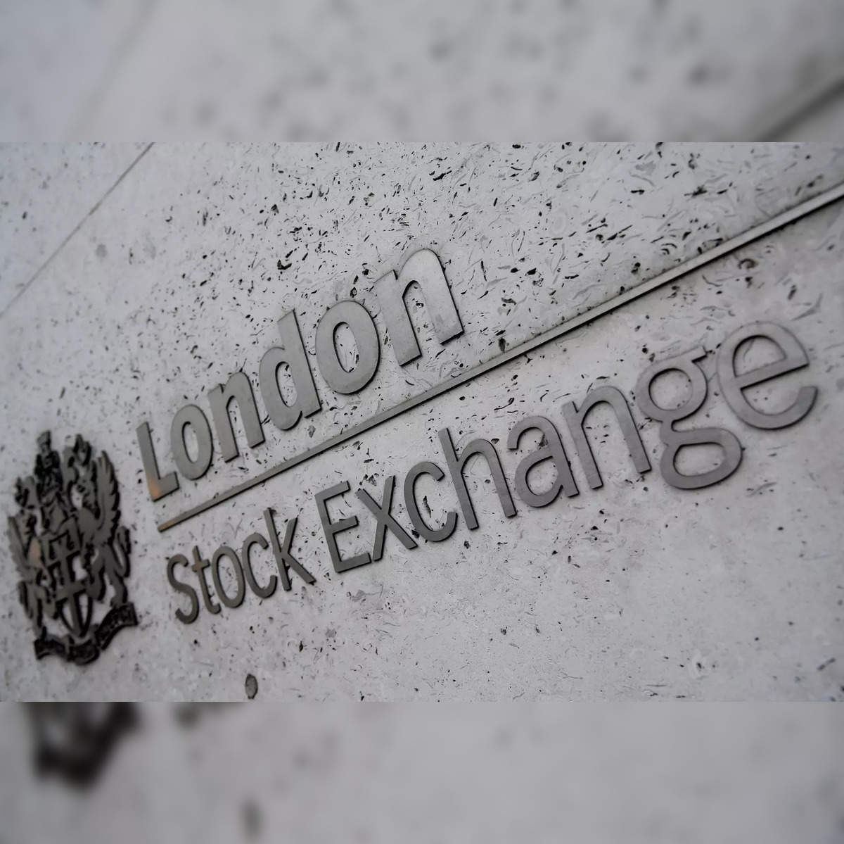 London Stock Exchange CEO on blockchain and cryptocurrency