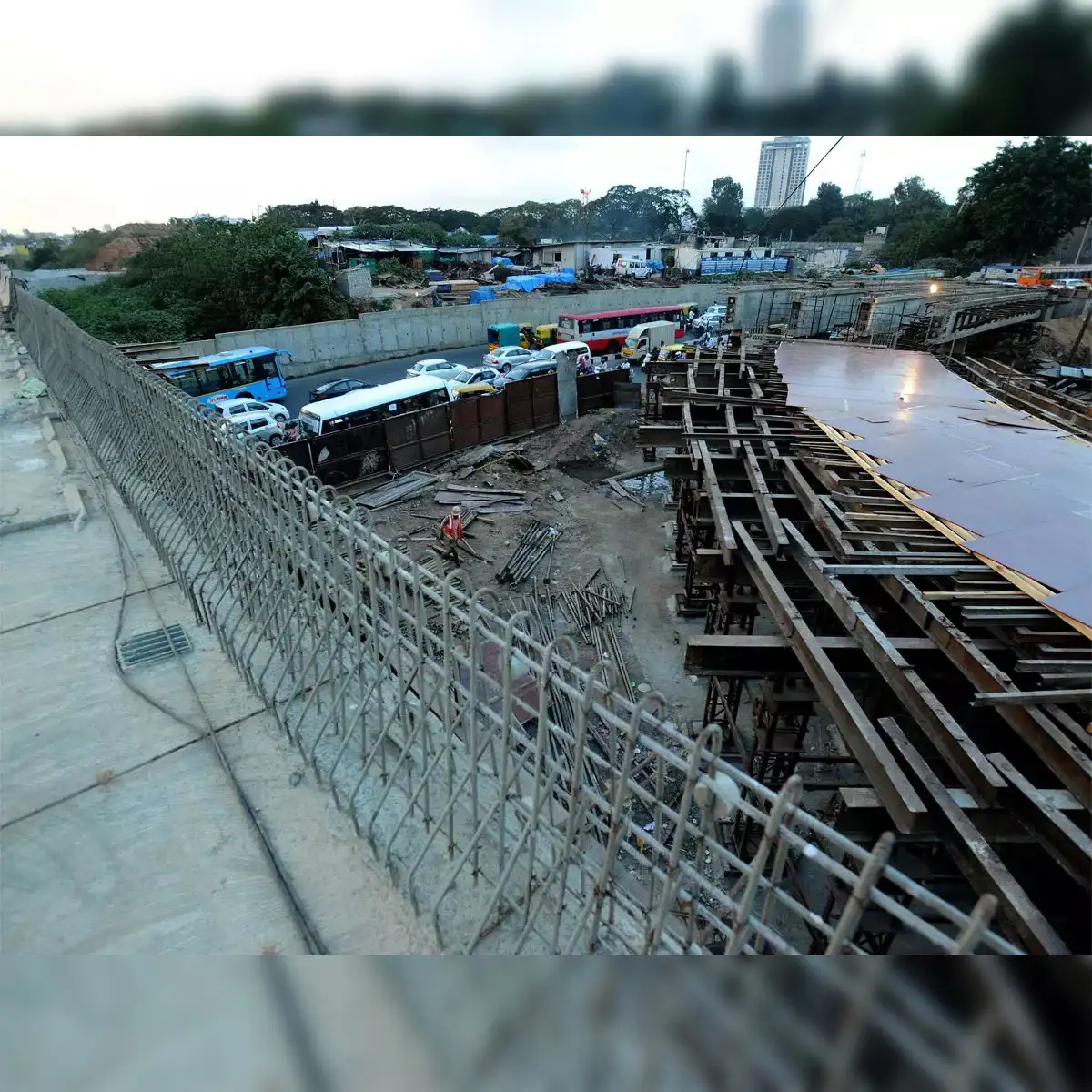 economic survey: To achieve $5 trillion GDP by FY25, India needs to spend  about $1.4 trillion on infra: Eco Survey - The Economic Times