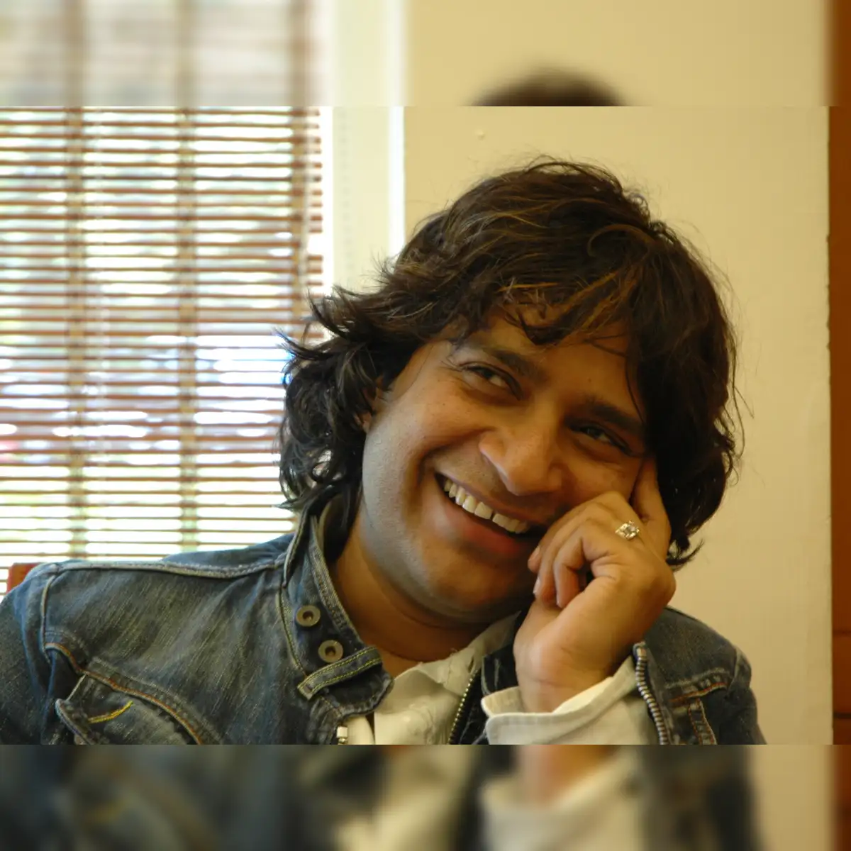 kk death: Singer KK complained of pain in arms, severe fatigue before  concert; final autopsy report says hypoxia led to heart failure - The  Economic Times